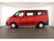 Ford Transit Custom 2.2 TDCI, Trend, Bus, 9Mst