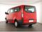 Ford Transit Custom 2.2 TDCI, Trend, Bus, 9Mst