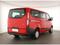 Ford Transit Custom 2.2 TDCI, Trend, Bus, 9Mst