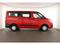 Ford Transit Custom 2.2 TDCI, Trend, Bus, 9Mst