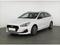 Hyundai i30 1.4 T-GDI, Automat, R,1.maj