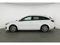 Hyundai i30 1.4 T-GDI, Automat, R,1.maj