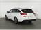 Hyundai i30 1.4 T-GDI, Automat, R,1.maj