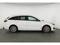 Hyundai i30 1.4 T-GDI, Automat, R,1.maj