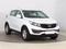 Kia Sportage 1.6 GDI, R,1.maj