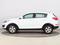 Kia Sportage 1.6 GDI, R,1.maj