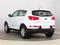 Kia Sportage 1.6 GDI, R,1.maj