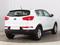 Kia Sportage 1.6 GDI, R,1.maj