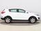 Kia Sportage 1.6 GDI, R,1.maj