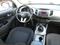 Kia Sportage 1.6 GDI, R,1.maj