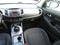 Kia Sportage 1.6 GDI, R,1.maj