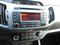 Kia Sportage 1.6 GDI, R,1.maj