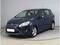 Ford C-Max 1.6 TDCi, NOV CENA