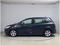 Ford C-Max 1.6 TDCi, NOV CENA