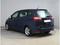 Ford C-Max 1.6 TDCi, NOV CENA