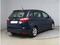 Ford C-Max 1.6 TDCi, NOV CENA