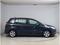 Ford C-Max 1.6 TDCi, NOV CENA