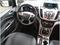 Ford C-Max 1.6 TDCi, NOV CENA