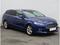 Ford Mondeo 2.0 TDCI, Serv.kniha