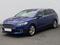 Ford Mondeo 2.0 TDCI, Serv.kniha