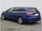 Ford Mondeo 2.0 TDCI, Serv.kniha