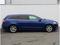 Ford Mondeo 2.0 TDCI, Serv.kniha