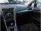 Ford Mondeo 2.0 TDCI, Serv.kniha