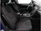 Ford Mondeo 2.0 TDCI, Serv.kniha