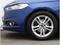 Ford Mondeo 2.0 TDCI, Serv.kniha