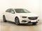 Opel Insignia 2.0 CDTI, Automat, R,2.maj