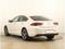 Opel Insignia 2.0 CDTI, Automat, R,2.maj