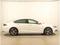 Opel Insignia 2.0 CDTI, Automat, R,2.maj