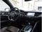 Opel Insignia 2.0 CDTI, Automat, R,2.maj