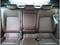 Opel Insignia 2.0 CDTI, Automat, R,2.maj