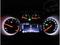 Opel Insignia 2.0 CDTI, Automat, R,2.maj