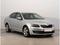 koda Octavia 2.0 TDI, Elegance, Serv.kniha