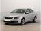 koda Octavia 2.0 TDI, Elegance, Serv.kniha