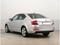 koda Octavia 2.0 TDI, Elegance, Serv.kniha