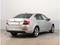 koda Octavia 2.0 TDI, Elegance, Serv.kniha