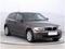 BMW 116 116i, Serv.kniha, po STK