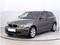 BMW 116 116i, Serv.kniha, po STK