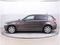 BMW 116 116i, Serv.kniha, po STK