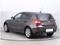 BMW 116 116i, Serv.kniha, po STK