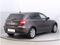 BMW 116 116i, Serv.kniha, po STK