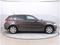 BMW 116 116i, Serv.kniha, po STK