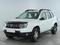 Dacia Duster 1.6 SCe, NOV CENA, Serv.kniha