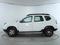 Dacia Duster 1.6 SCe, NOV CENA, Serv.kniha