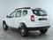 Dacia Duster 1.6 SCe, NOV CENA, Serv.kniha