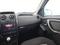 Dacia Duster 1.6 SCe, NOV CENA, Serv.kniha