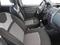 Dacia Duster 1.6 SCe, NOV CENA, Serv.kniha